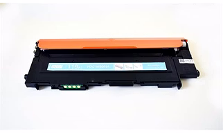 PDC-119A-C Cyan Toner Cartridge Compatible with HP W2091A