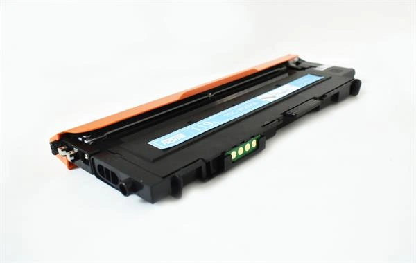 PDC-119A-C Cyan Toner Cartridge Compatible with HP W2091A-1