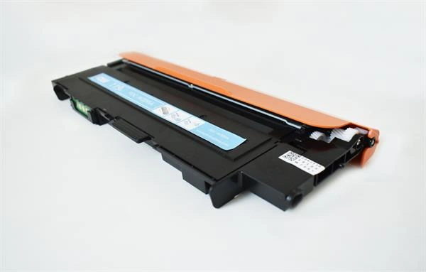 PDC-119A-C Cyan Toner Cartridge Compatible with HP W2091A-2