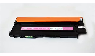 PDC-119A-M Magenta Toner Cartridge Compatible with HP W2093A