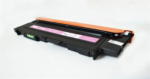 PDC-119A-M Magenta Toner Cartridge Compatible with HP W2093A-2