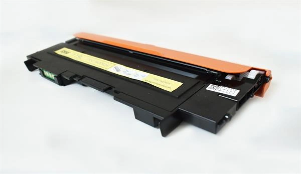 PDC-119A-Y Yellow Toner Cartridge Compatible with HP W2092A-1