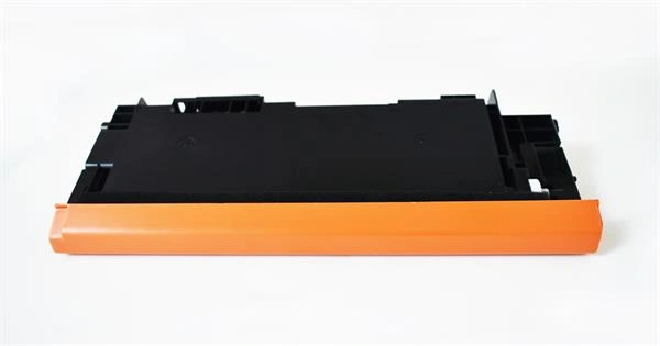 PDC-119A-Y Yellow Toner Cartridge Compatible with HP W2092A-3