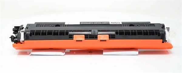 PDC-126-313A Magenta Toner Cartridge Compatible with HP Cartridge CE313A Magenta-1