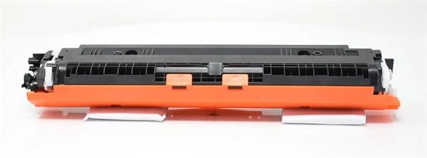 PDC-130-350A Black Toner Cartridge Compatible with HP CF350A-1