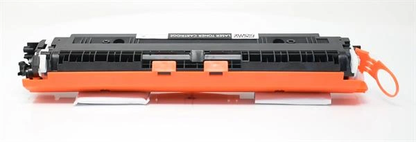 PDC-130-351A Cyan Toner Cartridge Compatible with HP CF351A-1