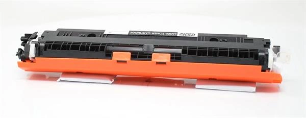 PDC-130-353A Magenta Toner Cartridge Compatible with HP CF 353A Magenta-1