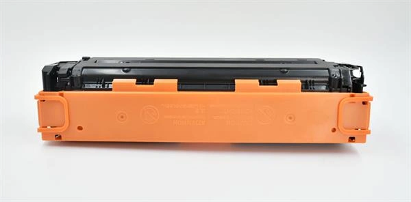 PDC-131-212A Yellow Toner Cartridge Compatible with HP CF212A-1