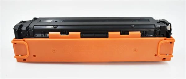 PDC-131-213A Magenta Toner Cartridge Compatible with HP CF213A-1