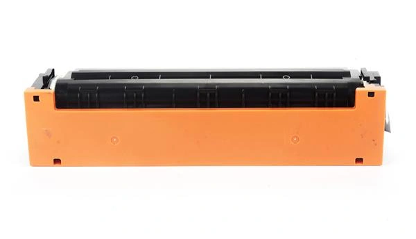 PDC-201-402A Yellow Toner Cartridge Compatible with HP CF402A-1