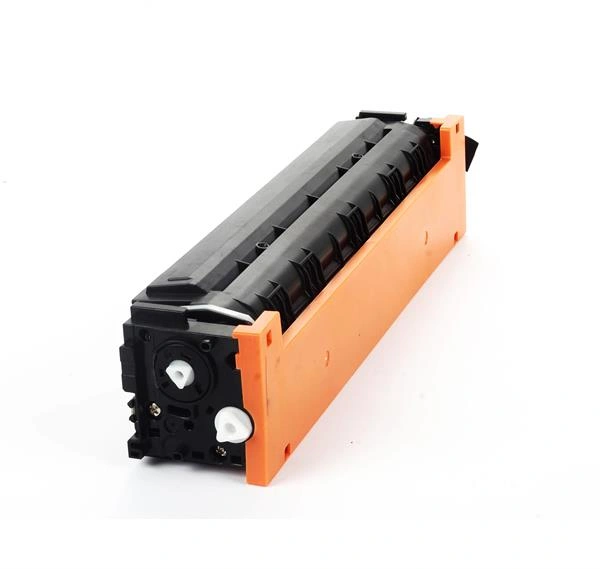 PDC-201-403A Magenta Toner Cartridge Compatible with HP CF403A-1