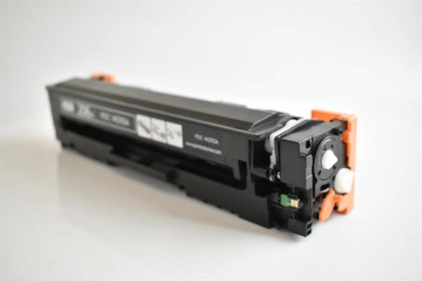 PDC-206-2110A Black Toner Cartridge Compatible with HP W2110A-1