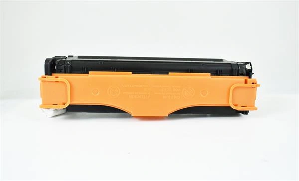 PDC-304-531A Cyan Toner Cartridge Compatible with HP CC531A-1