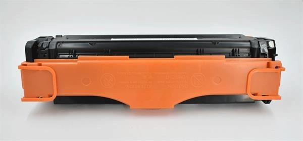 PDC-312-380A Black Toner Cartridge Compatible with HP CF380A-1