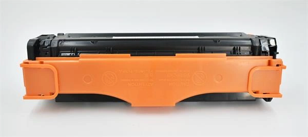 PDC-312-382A Yellow Toner Cartridge Compatible with HP CF382A-1