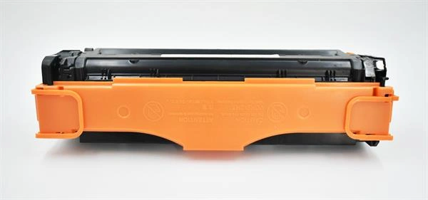 PDC-318K Black Toner Cartridge Compatible with Canon 318 Black-2