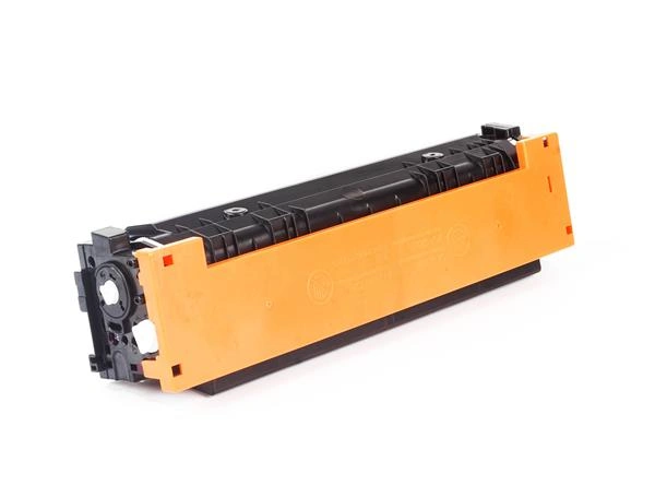 PDC-410-410A Black Toner Cartridge Compatible with HP CF410A-2