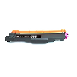 PDC-TN-263K Black Toner Cartridge Compatible with Brother TN-263K