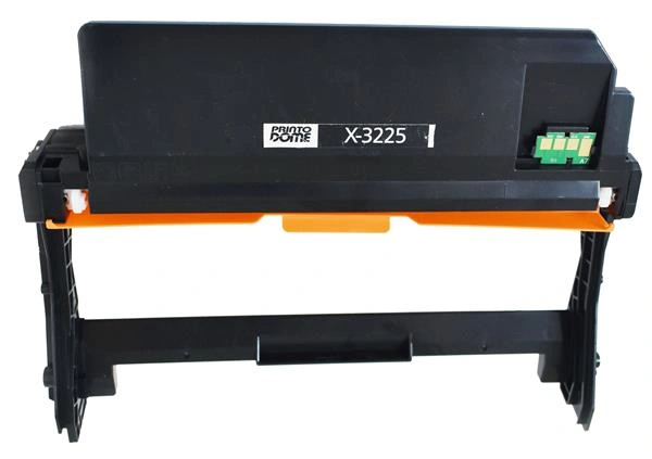 PDC-3225DR Drum Cartridge Compatible with Xerox 101R00474-Pri1104