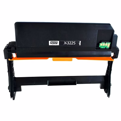 pdc-3225dr drum cartridge compatible with xerox 101r00474