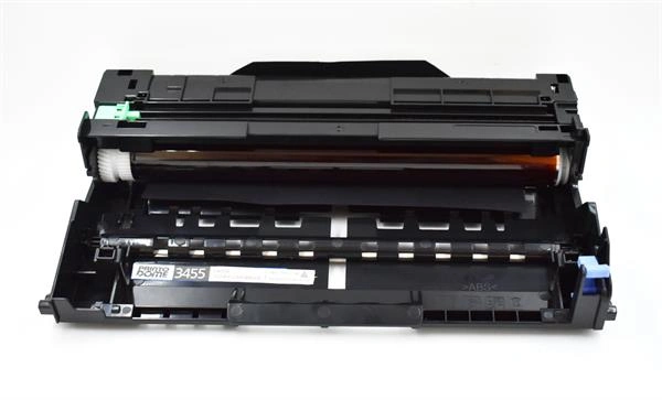 PDC-3455DR Drum Cartridge Compatible with Brother DR3455-Pri1105