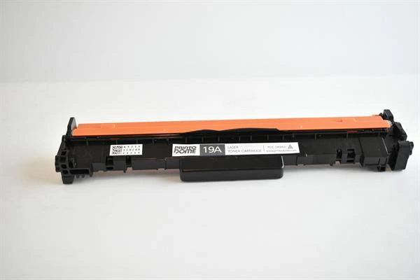 PDC-19A Drum Cartridge Compatible with HP CF219A-Pri1106