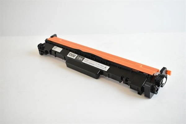 PDC-19A Drum Cartridge Compatible with HP CF219A-1