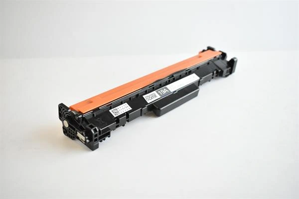 PDC-19A Drum Cartridge Compatible with HP CF219A-2