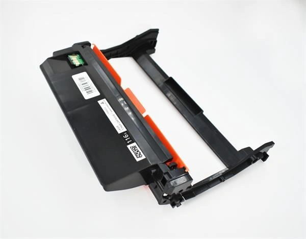 PDC-R116 Black Drum Cartridge Compatible with Samsung MLT-R116 Imaging Unit-1