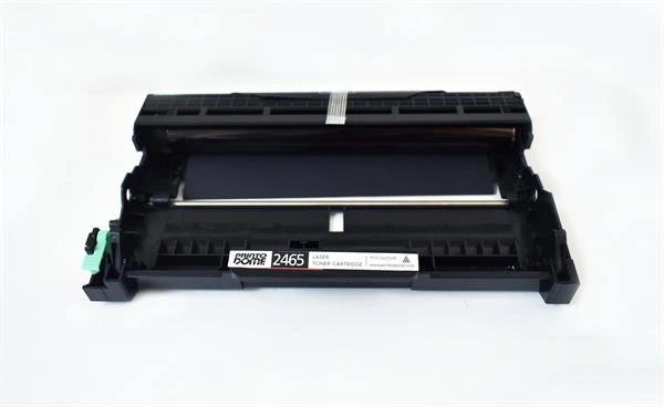 PDC-DR-2465 Drum Cartridge for Brother Printers-Pri1108