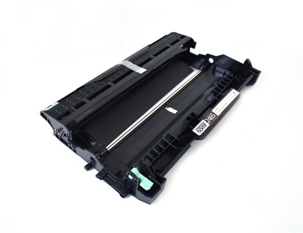 PDC-DR-2465 Drum Cartridge for Brother Printers-2