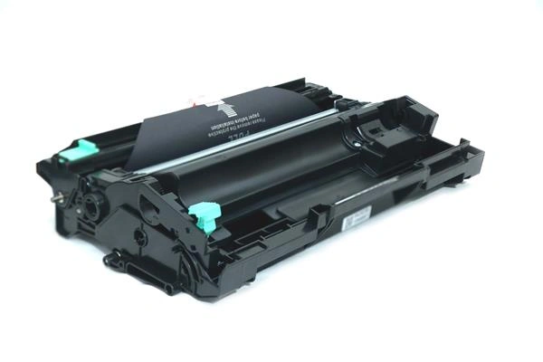 PDC-DR-B021 Drum Cartridge Compatible with DR-B021-2