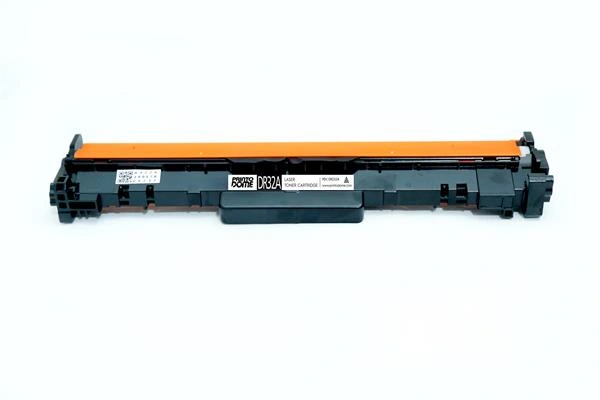 PDC-32A Drum Cartridge Compatible with HP CF232A-Pri1110