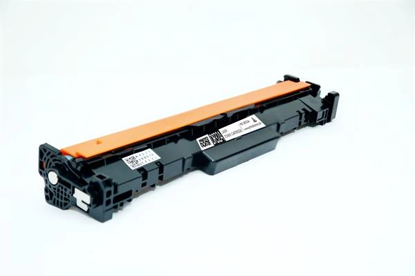 PDC-32A Drum Cartridge Compatible with HP CF232A-2