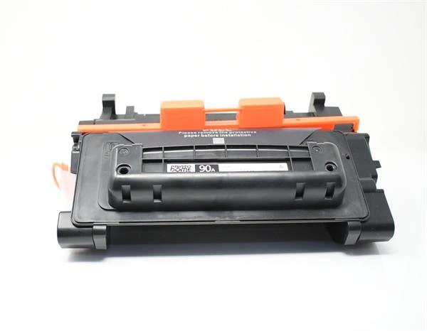 PDC-90A Black Toner Cartridge Compatible with HP CE390A-Pri1117