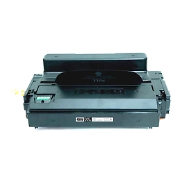 PDC-205L Black Toner Cartridge Compatible with Samsung MLT-D205L