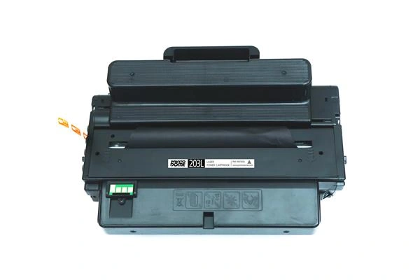 PDC-203L Black Toner Cartridge Compatible with MLT-D203L-Pri1124