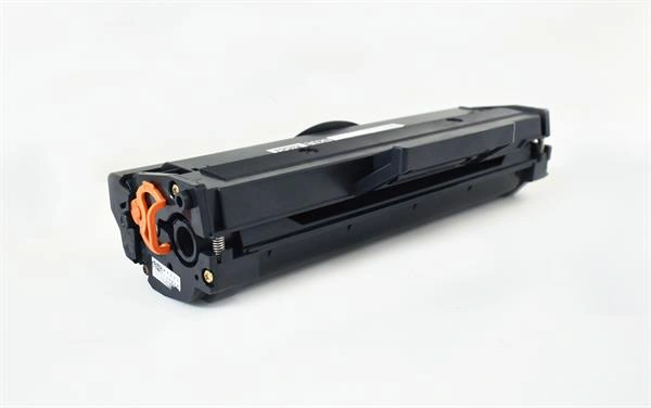 PDC-3020/3025 Black Toner Cartridge Compatible with Xerox 106R02773-2