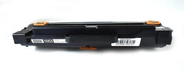 PDC-1053 Black Toner Cartridge Compatible with Samsung MLT-D1053S-Pri1129