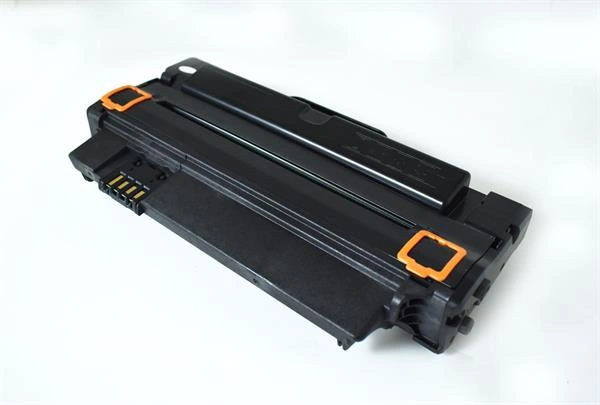 PDC-1053 Black Toner Cartridge Compatible with Samsung MLT-D1053S-2