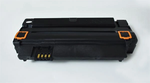 PDC-1053 Black Toner Cartridge Compatible with Samsung MLT-D1053S-3