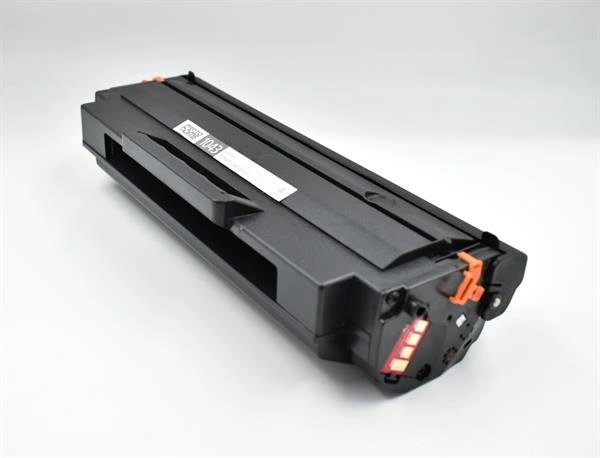 PDC-1043 Black Toner Cartridge Compatible with Samsung MLT-D1043S-1