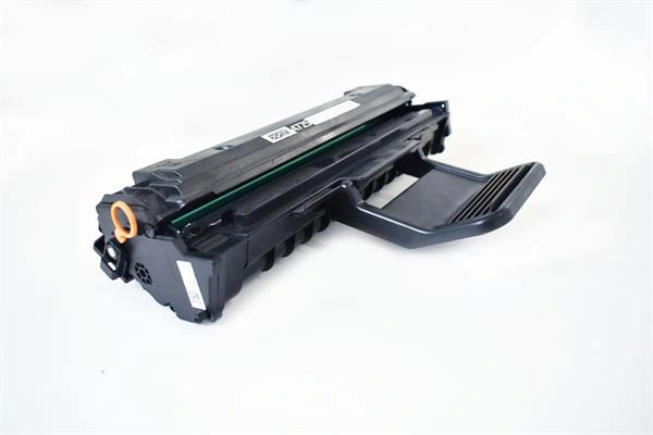 PDC-4725 Black Toner Cartridge Compatible with Samsung SCX-4725 Black-2