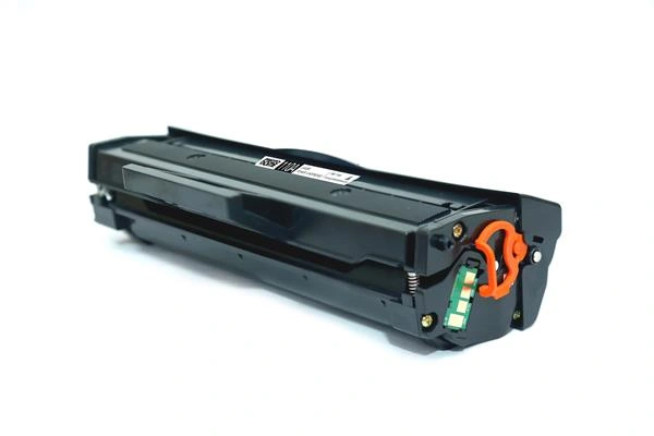 PDC-110A Black Toner Cartridge Compatible with HP 110A W1112A-1