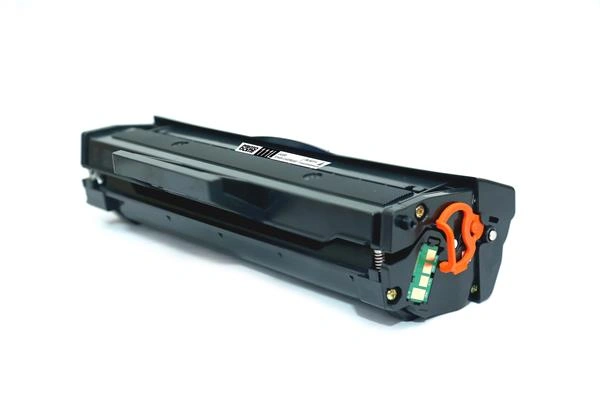 PDC-111L Black Toner Cartridge Compatible with Samsung MLT-D111L-1