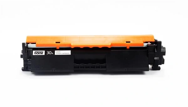 PDC-30A Black Toner Cartridge Compatible with HP CF230A-Pri1142