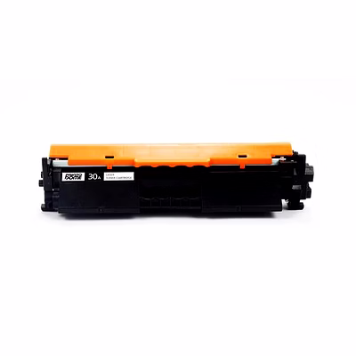 pdc-30a black toner cartridge compatible with hp cf230a
