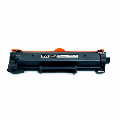 pdc-tn2465 toner unit compatible with brother tn2465