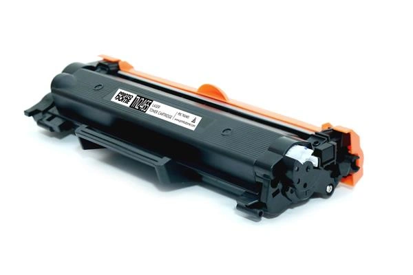 PDC-TN2465 Toner Unit Compatible with Brother TN2465-1