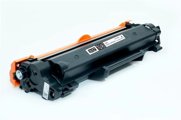 PDC-TN2465 Toner Unit Compatible with Brother TN2465-2